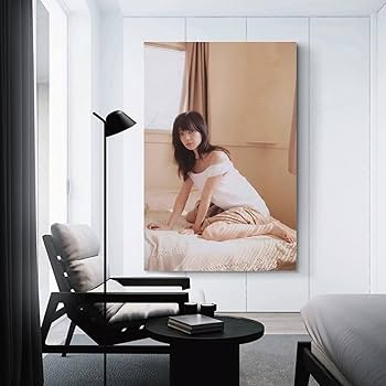 絵画　インテリア　光沢　女性　ラフ　裸婦画 絵画インテリア光沢女性ラフ裸婦画